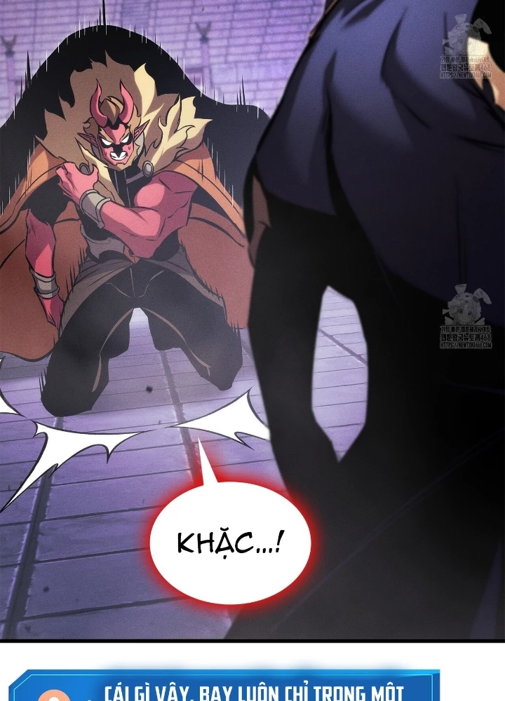 Huyền Thoại Game Thủ - Tái Xuất Chapter 188 - Trang 3