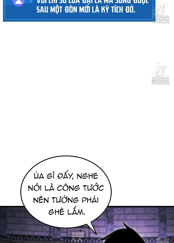 Huyền Thoại Game Thủ - Tái Xuất Chapter 188 - Trang 3