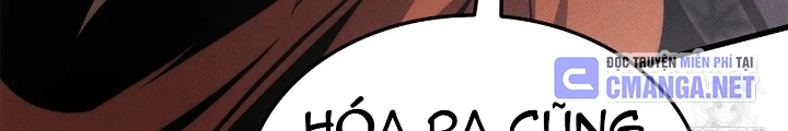 Huyền Thoại Game Thủ - Tái Xuất Chapter 188 - Trang 3