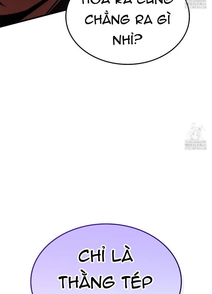Huyền Thoại Game Thủ - Tái Xuất Chapter 188 - Trang 3