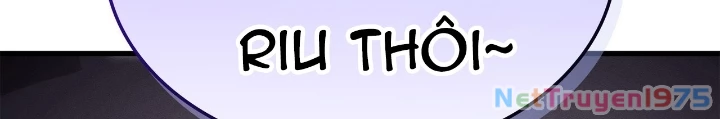 Huyền Thoại Game Thủ - Tái Xuất Chapter 188 - Trang 3