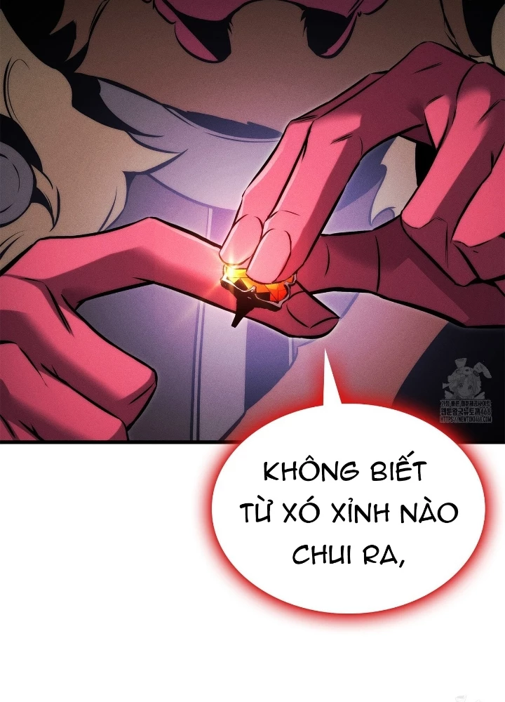 Huyền Thoại Game Thủ - Tái Xuất Chapter 188 - Trang 3