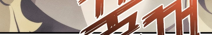 Huyền Thoại Game Thủ - Tái Xuất Chapter 188 - Trang 3