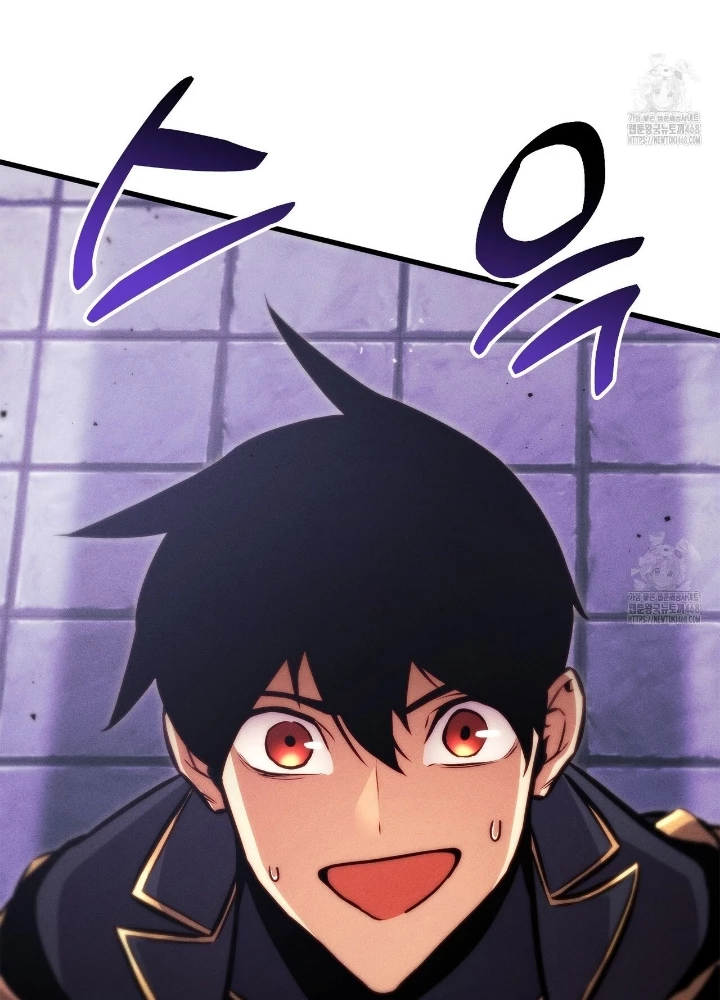 Huyền Thoại Game Thủ - Tái Xuất Chapter 188 - Trang 3