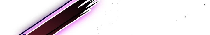 Huyền Thoại Game Thủ - Tái Xuất Chapter 188 - Trang 3