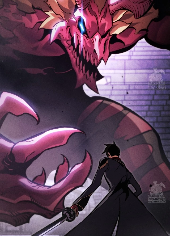 Huyền Thoại Game Thủ - Tái Xuất Chapter 188 - Trang 3