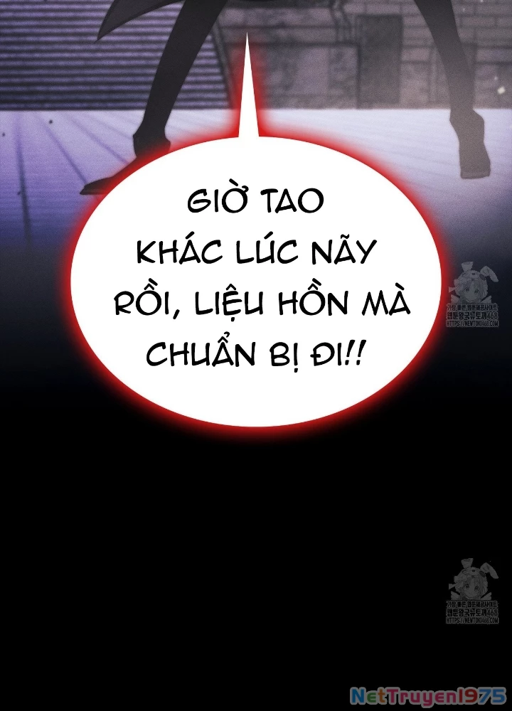 Huyền Thoại Game Thủ - Tái Xuất Chapter 188 - Trang 3