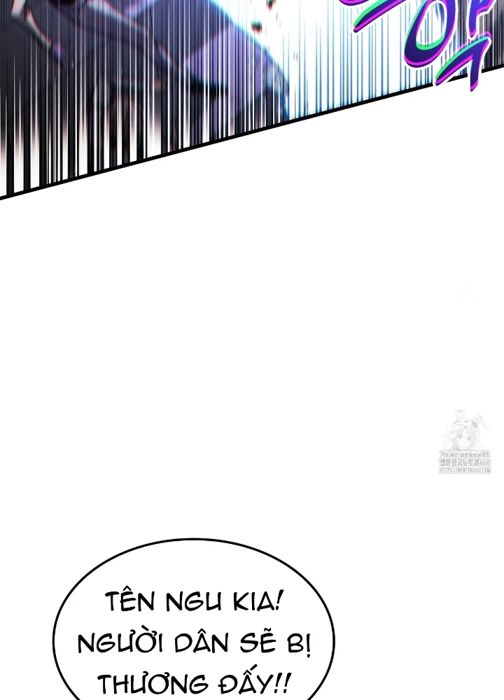 Huyền Thoại Game Thủ - Tái Xuất Chapter 188 - Trang 3