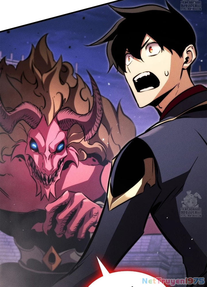 Huyền Thoại Game Thủ - Tái Xuất Chapter 188 - Trang 3