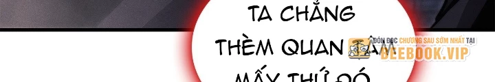 Huyền Thoại Game Thủ - Tái Xuất Chapter 188 - Trang 3