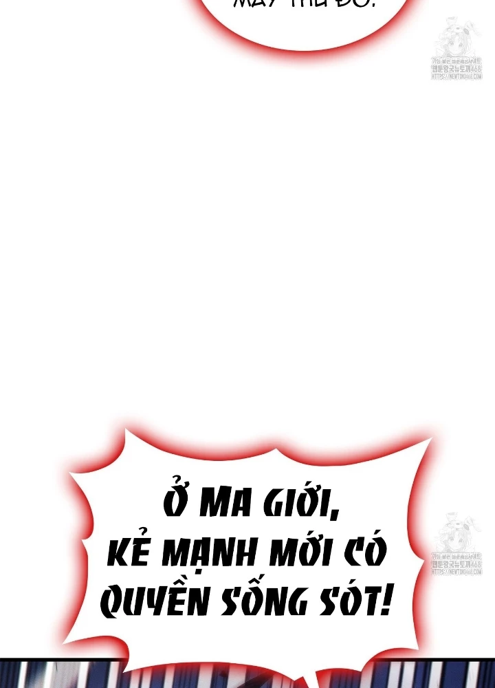 Huyền Thoại Game Thủ - Tái Xuất Chapter 188 - Trang 3