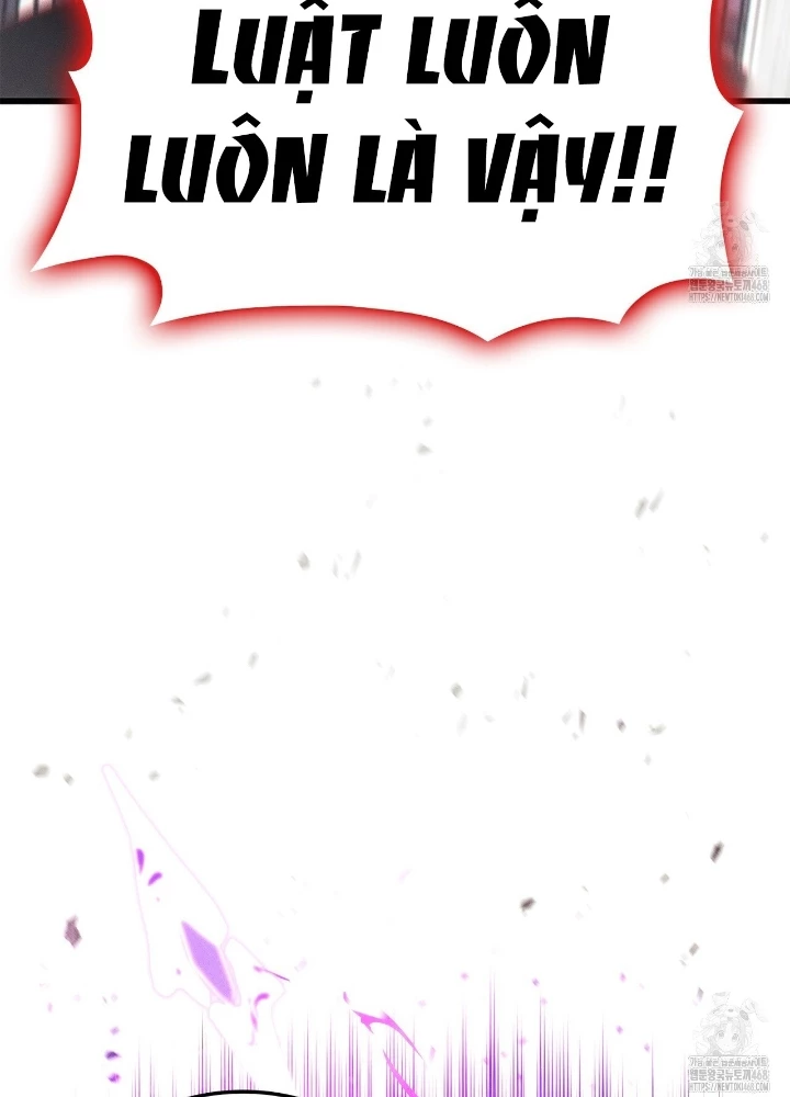 Huyền Thoại Game Thủ - Tái Xuất Chapter 188 - Trang 3
