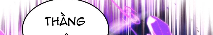 Huyền Thoại Game Thủ - Tái Xuất Chapter 188 - Trang 3