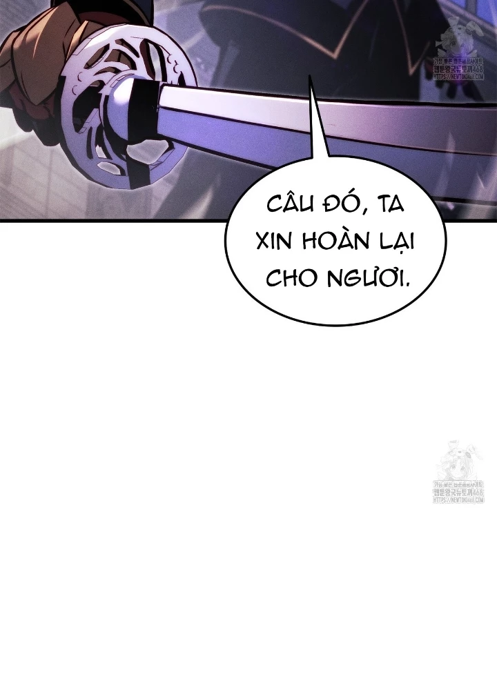 Huyền Thoại Game Thủ - Tái Xuất Chapter 188 - Trang 3