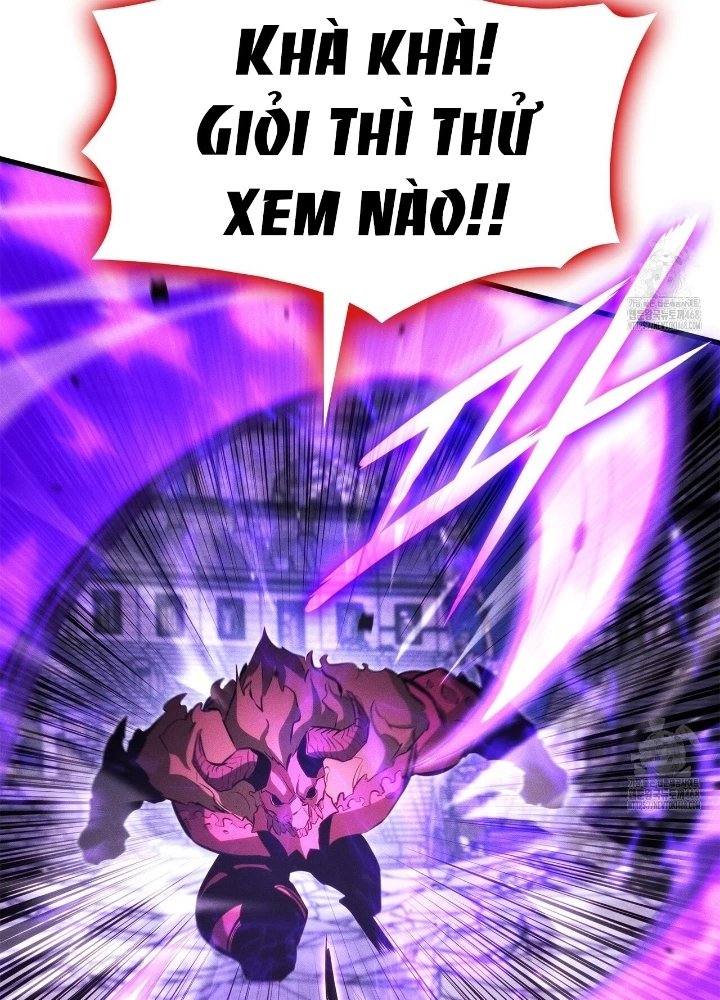 Huyền Thoại Game Thủ - Tái Xuất Chapter 188 - Trang 3