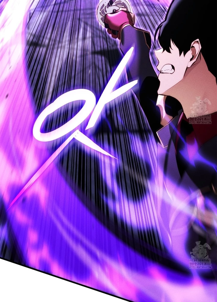 Huyền Thoại Game Thủ - Tái Xuất Chapter 188 - Trang 3