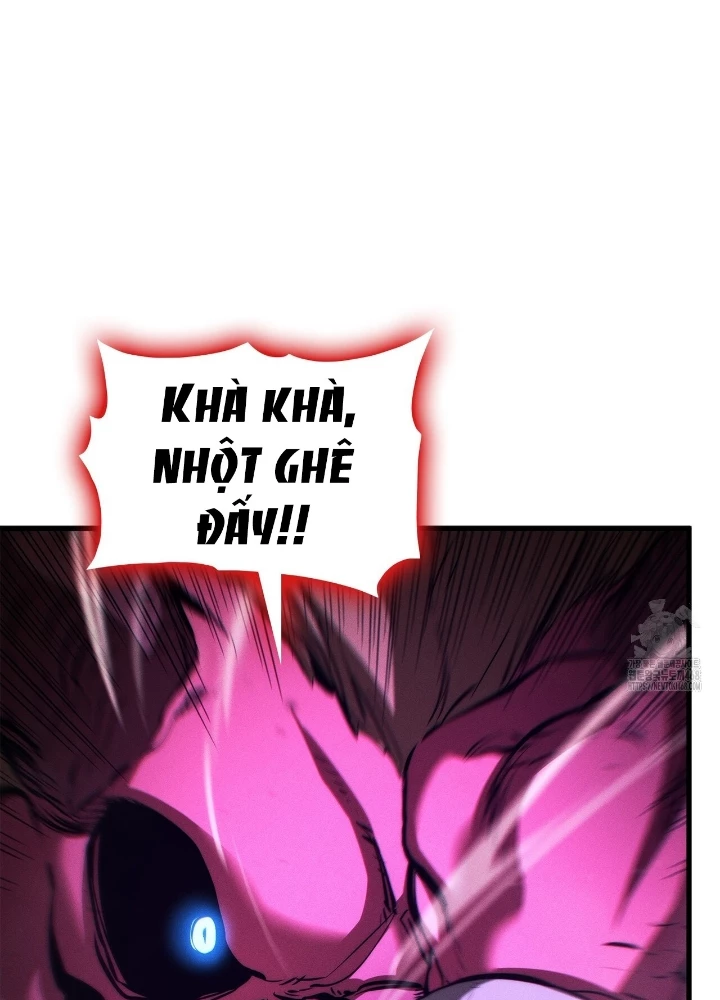 Huyền Thoại Game Thủ - Tái Xuất Chapter 188 - Trang 3