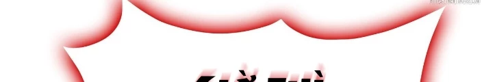 Huyền Thoại Game Thủ - Tái Xuất Chapter 188 - Trang 3