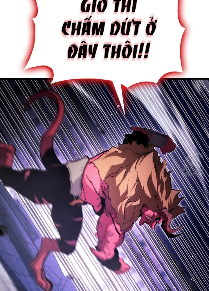 Huyền Thoại Game Thủ - Tái Xuất Chapter 188 - Trang 3