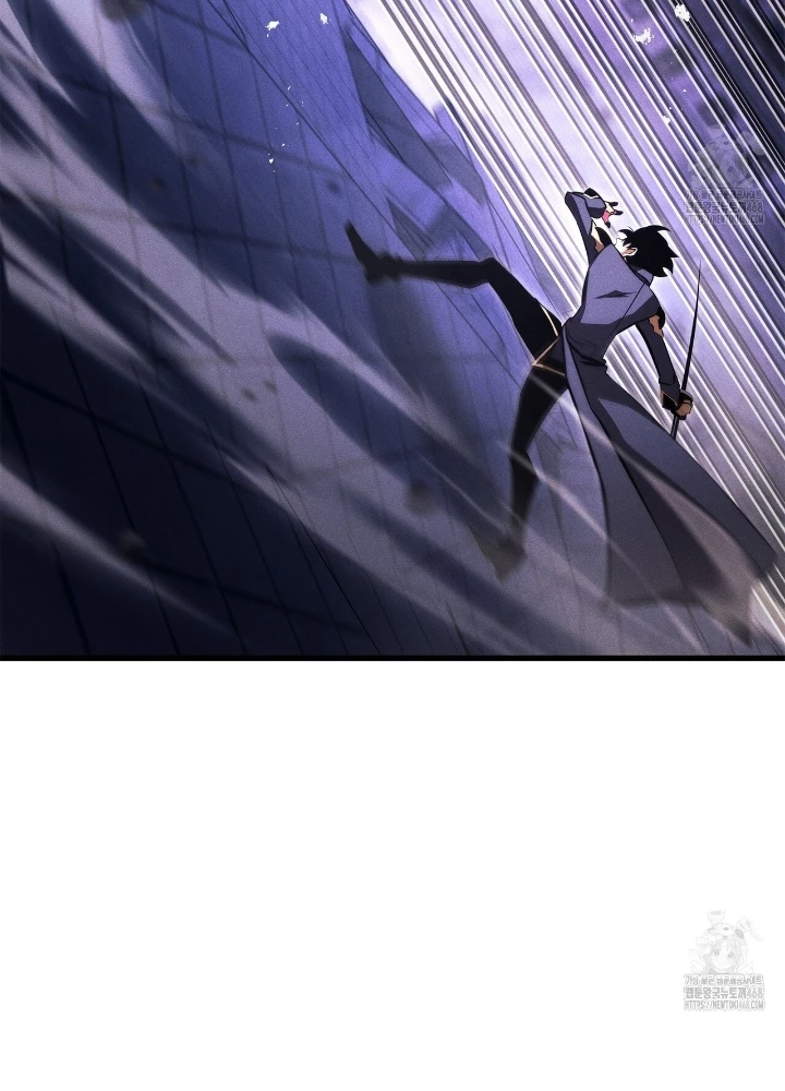 Huyền Thoại Game Thủ - Tái Xuất Chapter 188 - Trang 3
