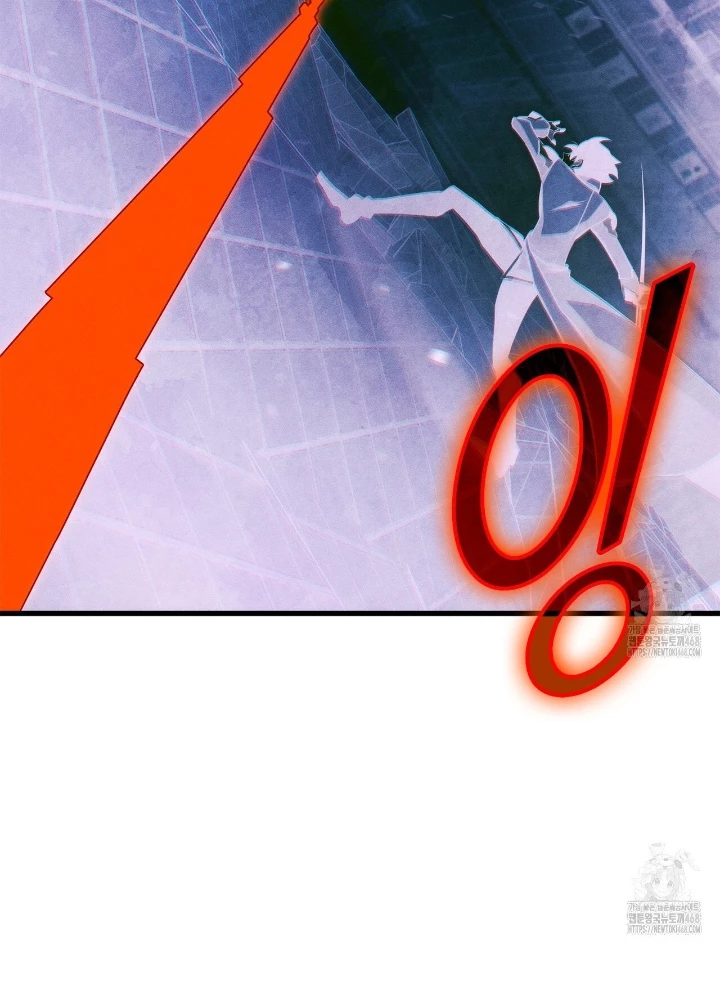 Huyền Thoại Game Thủ - Tái Xuất Chapter 188 - Trang 3