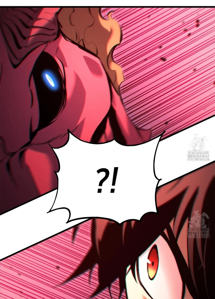 Huyền Thoại Game Thủ - Tái Xuất Chapter 188 - Trang 3