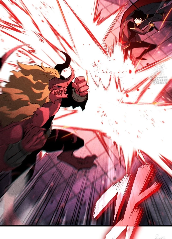 Huyền Thoại Game Thủ - Tái Xuất Chapter 188 - Trang 3