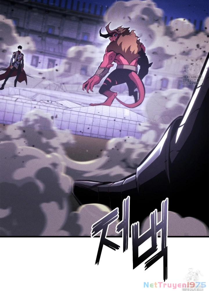 Huyền Thoại Game Thủ - Tái Xuất Chapter 188 - Trang 3