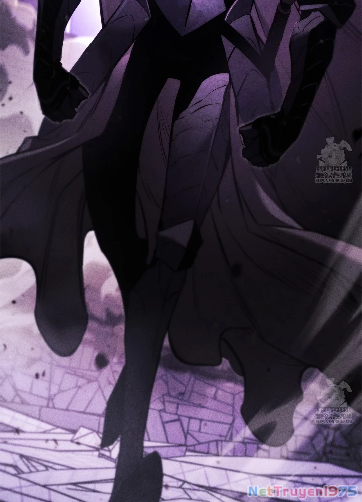 Huyền Thoại Game Thủ - Tái Xuất Chapter 188 - Trang 3