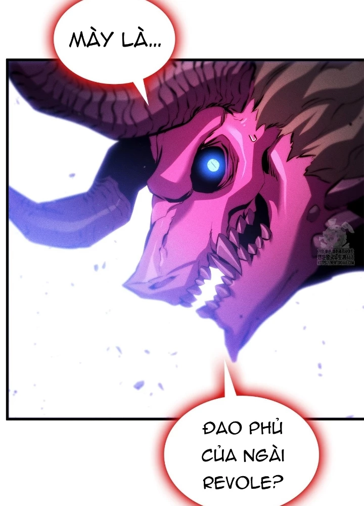 Huyền Thoại Game Thủ - Tái Xuất Chapter 188 - Trang 3