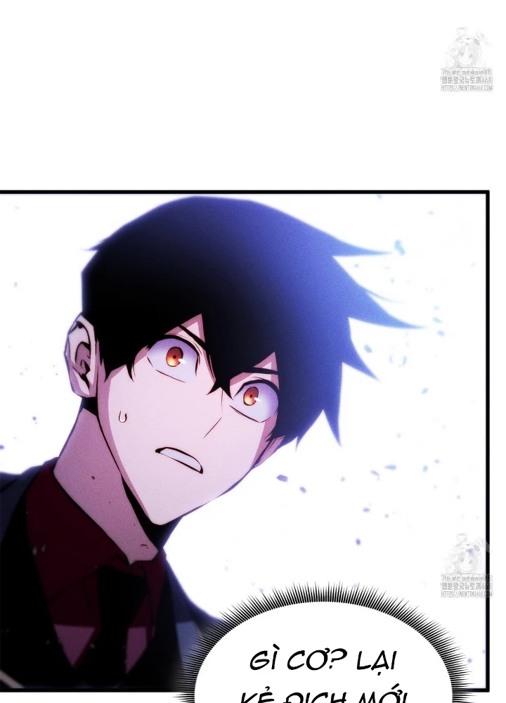Huyền Thoại Game Thủ - Tái Xuất Chapter 188 - Trang 3