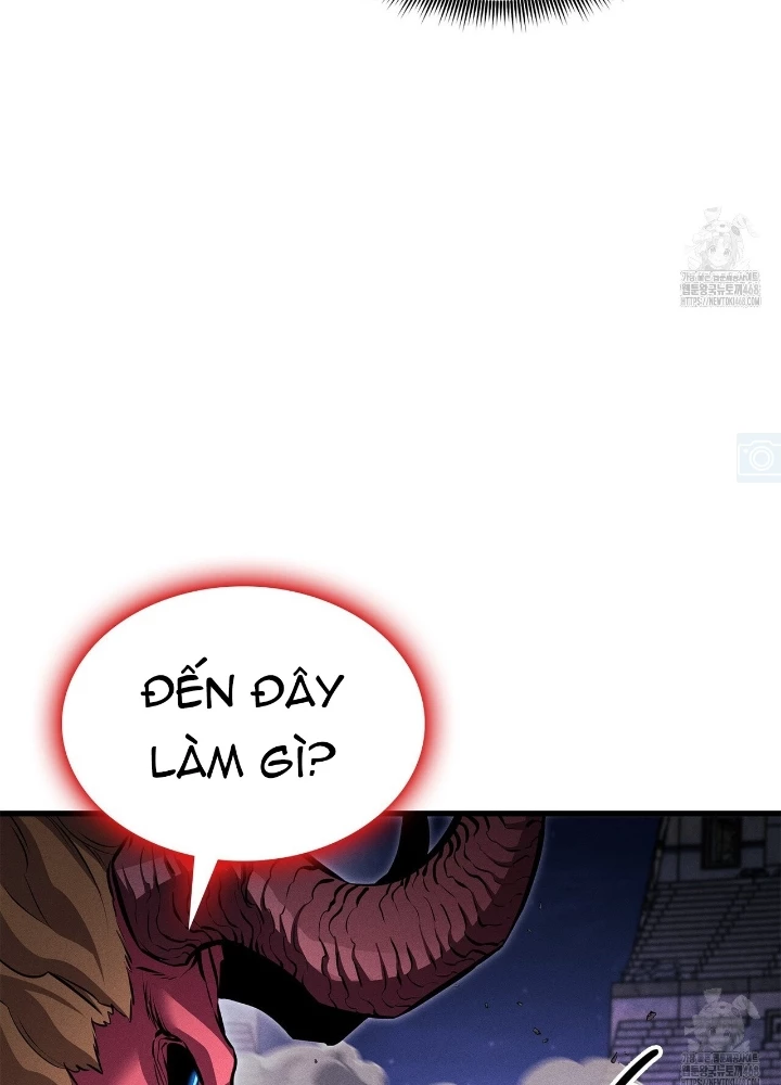 Huyền Thoại Game Thủ - Tái Xuất Chapter 188 - Trang 3