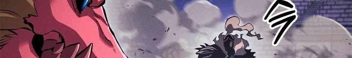Huyền Thoại Game Thủ - Tái Xuất Chapter 188 - Trang 3