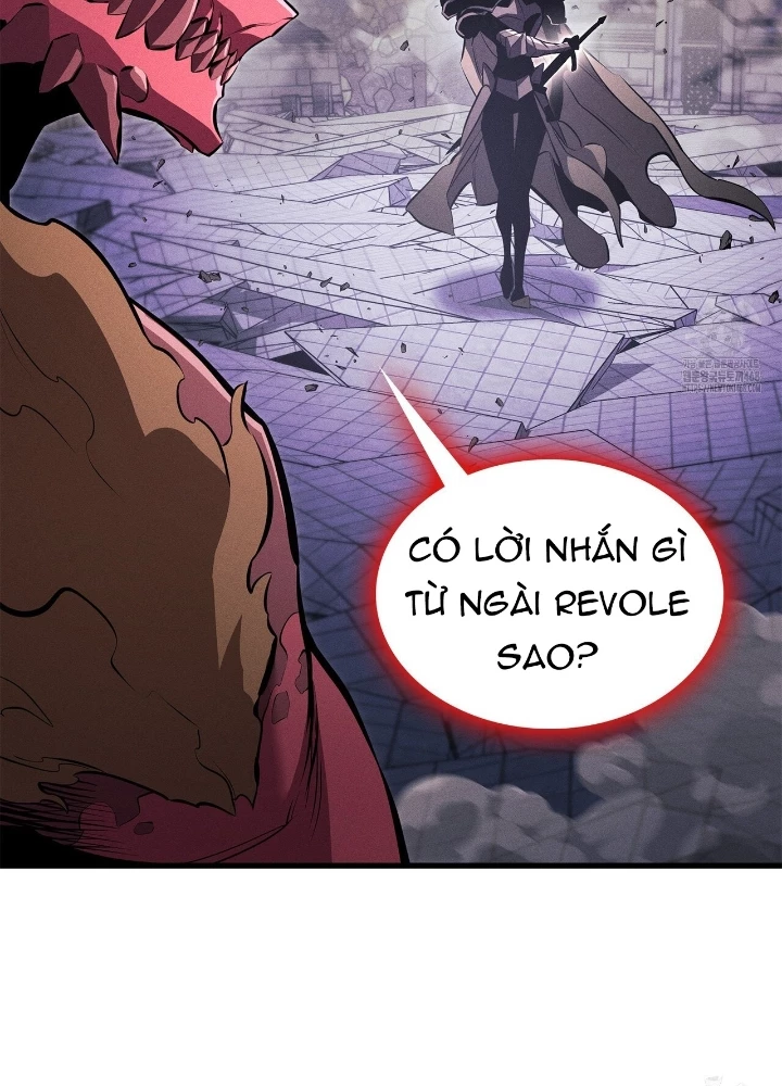 Huyền Thoại Game Thủ - Tái Xuất Chapter 188 - Trang 3