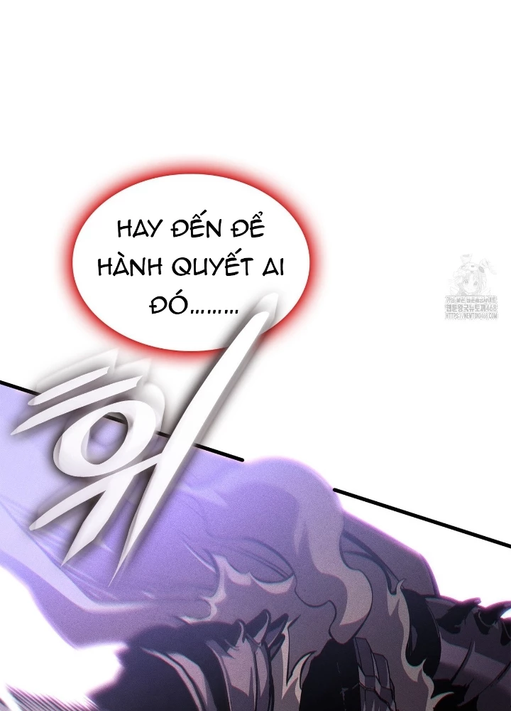 Huyền Thoại Game Thủ - Tái Xuất Chapter 188 - Trang 3