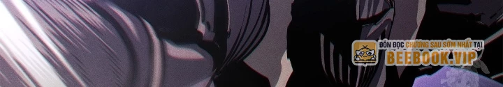 Huyền Thoại Game Thủ - Tái Xuất Chapter 188 - Trang 3