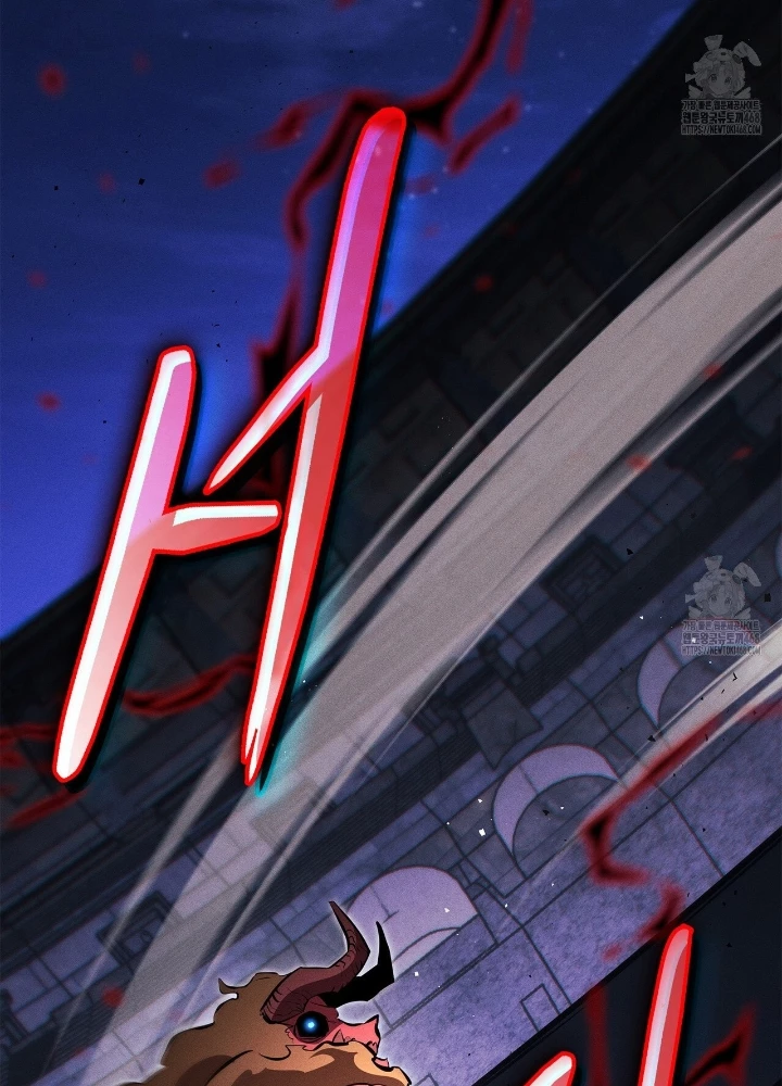 Huyền Thoại Game Thủ - Tái Xuất Chapter 188 - Trang 3