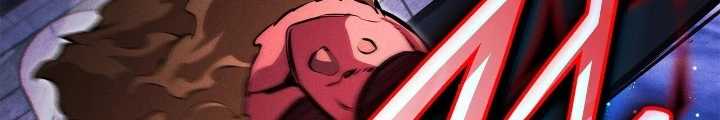 Huyền Thoại Game Thủ - Tái Xuất Chapter 188 - Trang 3