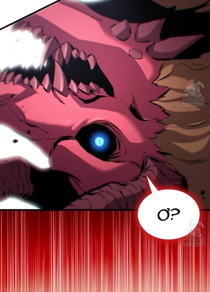 Huyền Thoại Game Thủ - Tái Xuất Chapter 188 - Trang 3