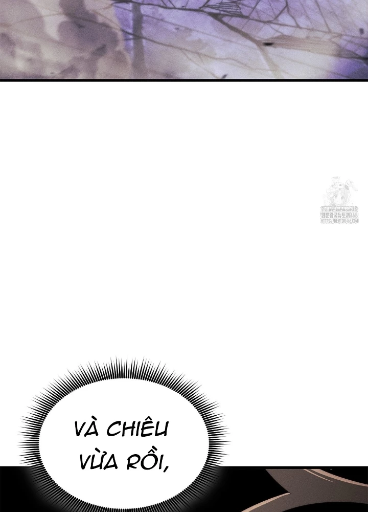 Huyền Thoại Game Thủ - Tái Xuất Chapter 188 - Trang 3