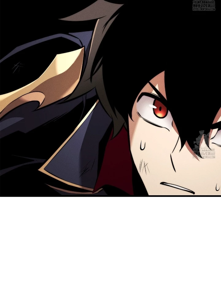 Huyền Thoại Game Thủ - Tái Xuất Chapter 188 - Trang 3