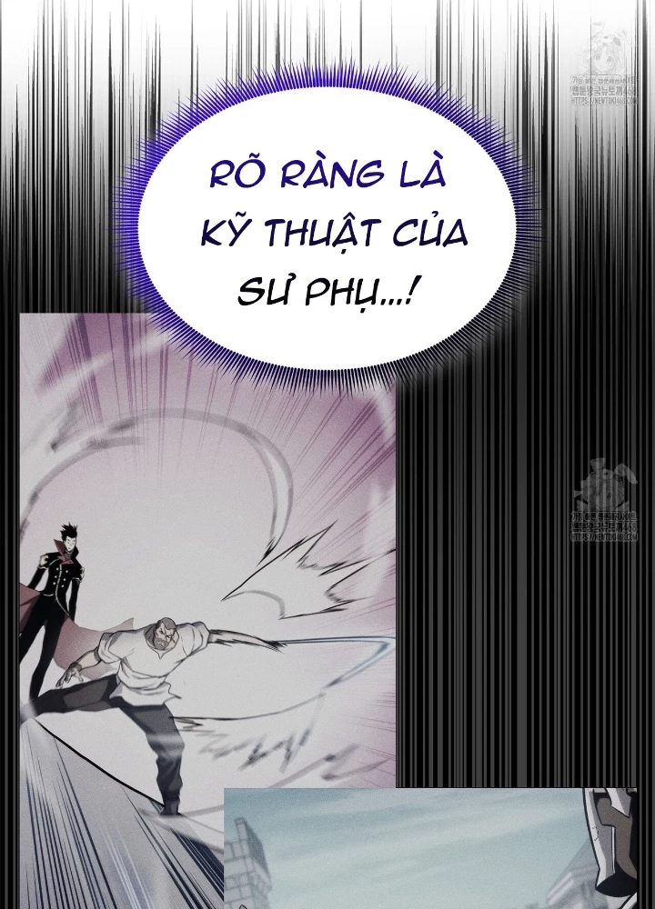 Huyền Thoại Game Thủ - Tái Xuất Chapter 188 - Trang 3