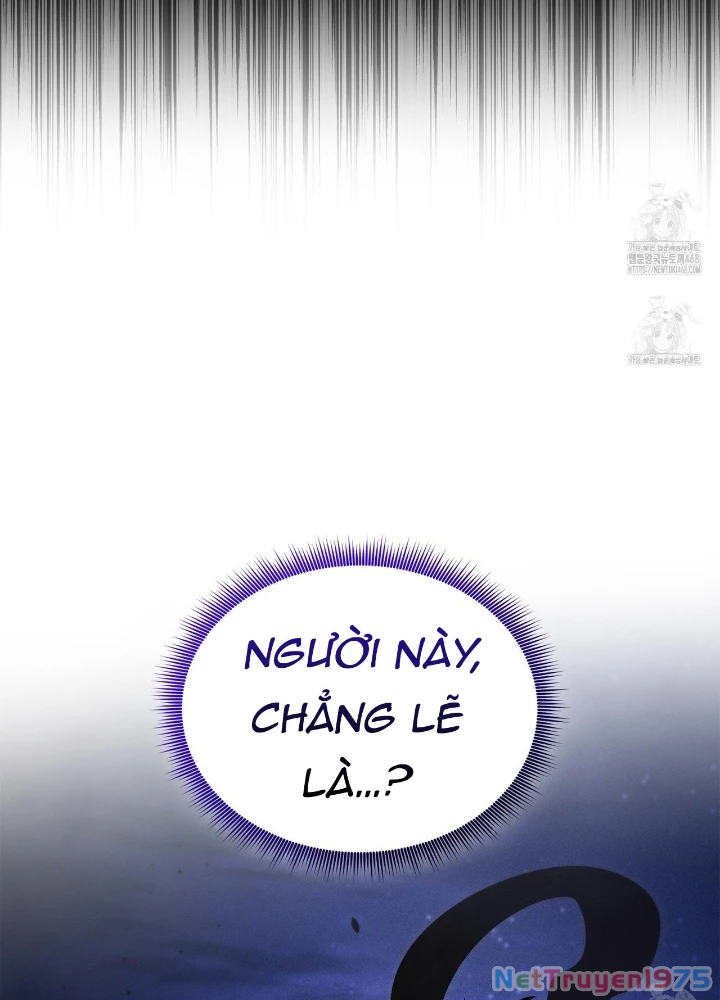 Huyền Thoại Game Thủ - Tái Xuất Chapter 188 - Trang 3