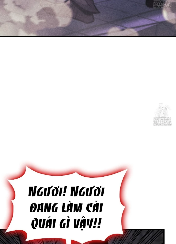 Huyền Thoại Game Thủ - Tái Xuất Chapter 188 - Trang 3