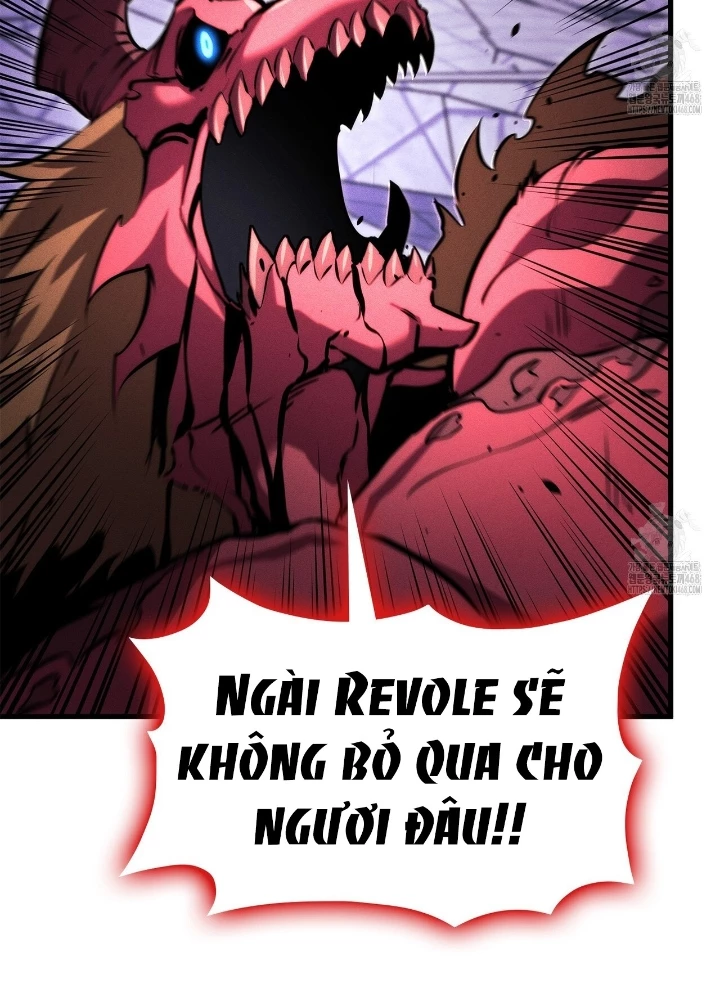 Huyền Thoại Game Thủ - Tái Xuất Chapter 188 - Trang 3