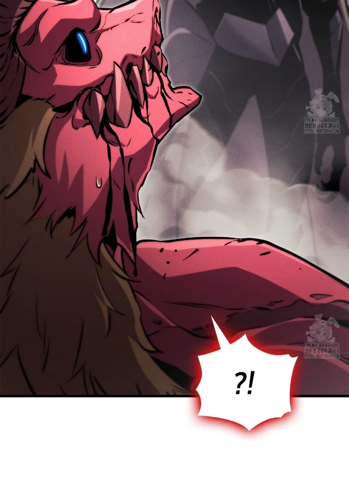 Huyền Thoại Game Thủ - Tái Xuất Chapter 188 - Trang 3