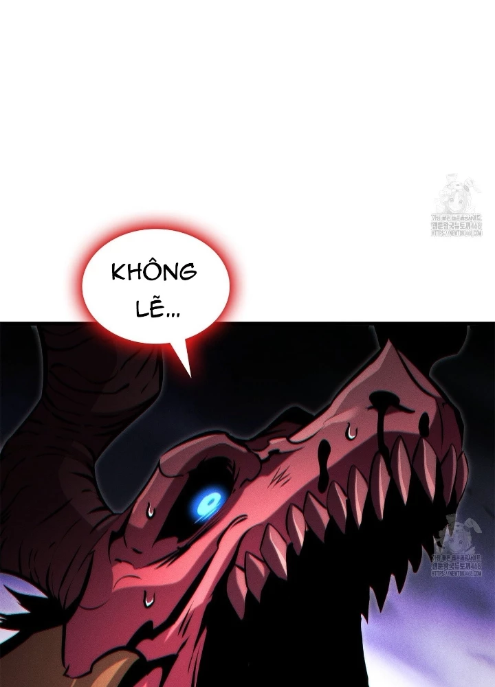 Huyền Thoại Game Thủ - Tái Xuất Chapter 188 - Trang 3