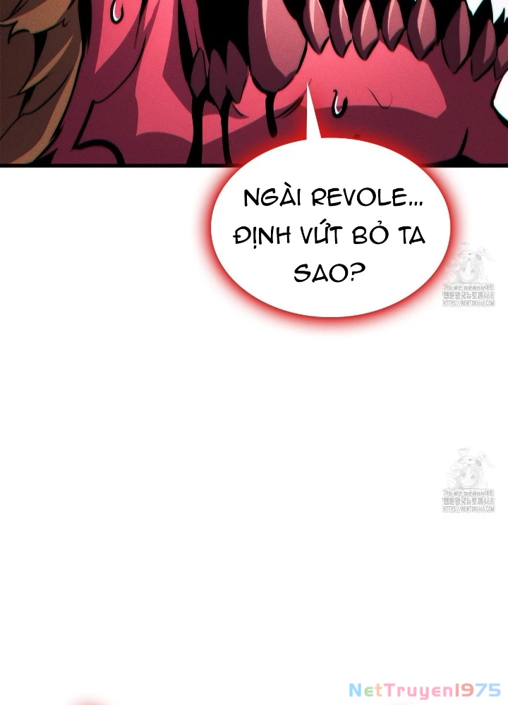 Huyền Thoại Game Thủ - Tái Xuất Chapter 188 - Trang 3