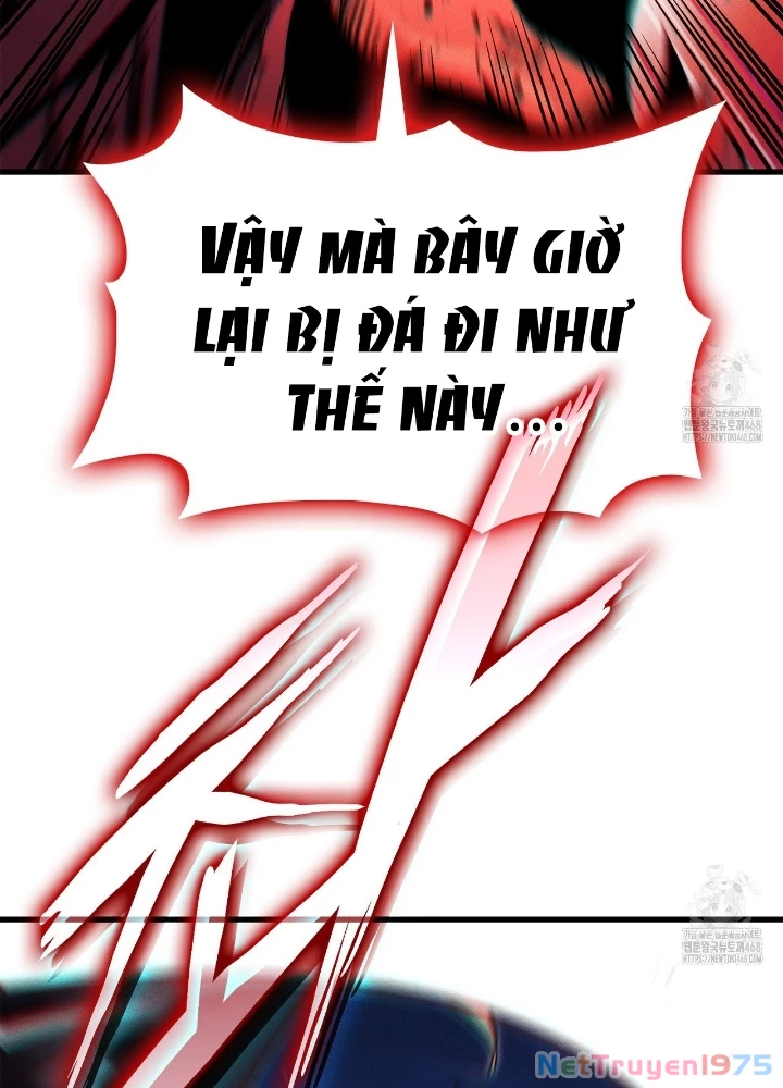 Huyền Thoại Game Thủ - Tái Xuất Chapter 188 - Trang 3