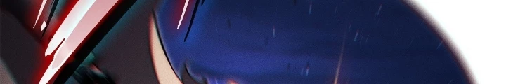 Huyền Thoại Game Thủ - Tái Xuất Chapter 188 - Trang 3